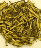 Benicia Black Gourmet Tea Photo