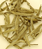 Cinnamon Gourmet Tea Photo
