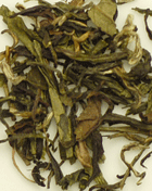 Cinnamon Gourmet Tea Photo